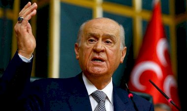 Aday belli değil… Karar net değil…