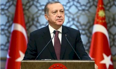 Son 8 yılda cumhurbaşkanına hakaret soruşturma sayısı 200 bine dayandı: 305 çocuk davalık