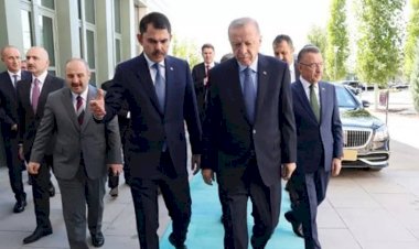 AKP, tarihinin 'en kritik' seçimine nasıl hazırlanıyor?