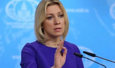Rusya, ABD’yi tehdit etti: ‘Ukrayna’ya silah göndermeye devam ederse…’