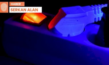 Gizli kameralar prize girdi: Bomboş bir alan, denetim şart