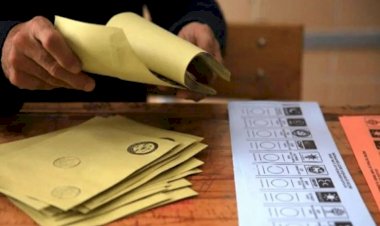 Duvar Arkası... CHP'deki anketler ne söylüyor?