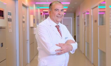 Bu tavsiyelerle işitme sağlığınızı koruyabilirsiniz