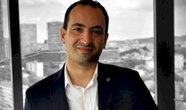 İşitme kaybı Alzheimer’a neden oluyor