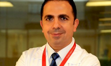 MEVSİM GEÇİŞLERİNDE BAĞIŞIKLIĞINIZI GÜÇLENDİRİN