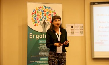 Dil öğrenmede kritik yaş ‘4’