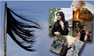 İran'da son durum: Protestolar tüm ülkeye yayıldı, ölü sayısı artıyor