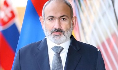 Ermeniler Türkiye'siz var olabilirler mi?!