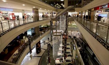 Küresel Refah Endeksi 2021: Türkiye 167 ülke içinde 93. sırada