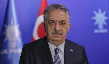 MHP gündeme getirmişti, AK Parti 'Genel Af'a kapıyı kapattı