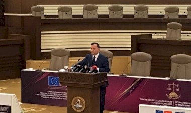 AYM’den TBMM’ye adil yargılama çağrısı