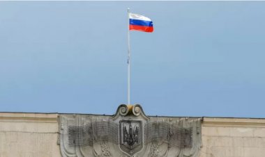Ukrayna: Herson'daki saldırıda Rusya yanlısı eski milletvekili öldü