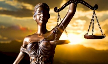 Kanun yolu kapalı mahkeme kararları