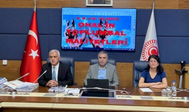 KHK’lı raporu açıklandı: Yüzde 83’ü geçinemiyor