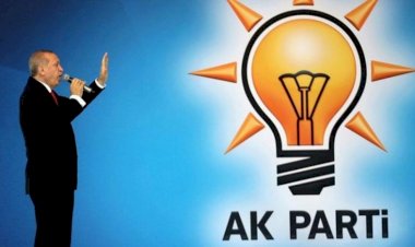 AKP, seçim koordinasyon merkezlerini erken kuruyor: Baharda sandık mı gelecek?