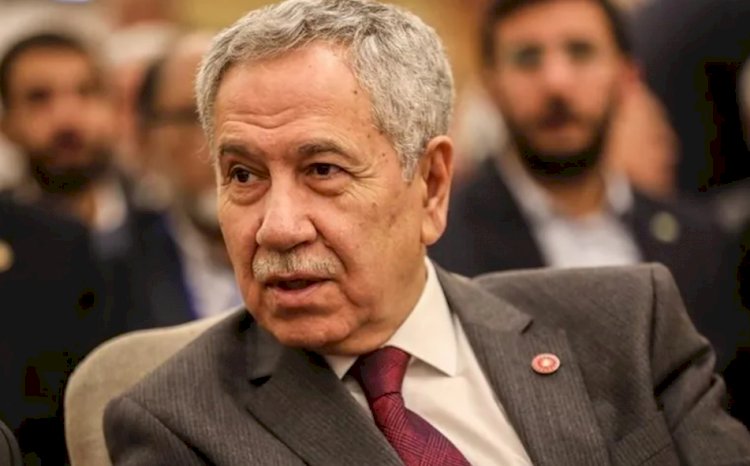 AKP Sözcüsü Ömer Çelik'ten 'Ünsal Ban ve Zehra Taşkesenlioğlu'yla görüştü' iddiasına ilişkin açıklama