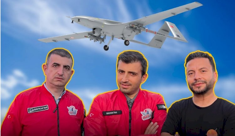 Ahmet Takan: Erdoğan, damat Selçuk’a küstü mü?..