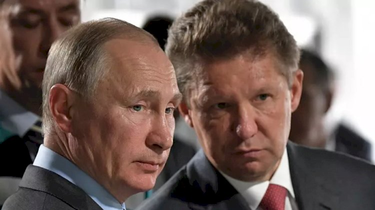 Rus oligarkların ölümü: İntihar mı, cinayet mi?