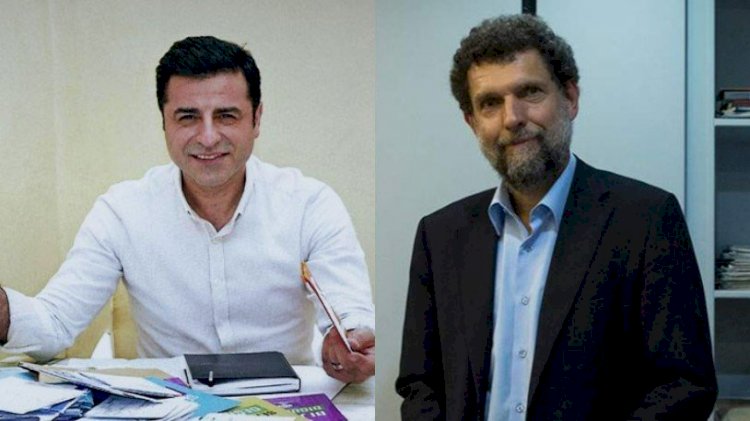 Bekir Bozdağ, AİHM kararlarını unuttu