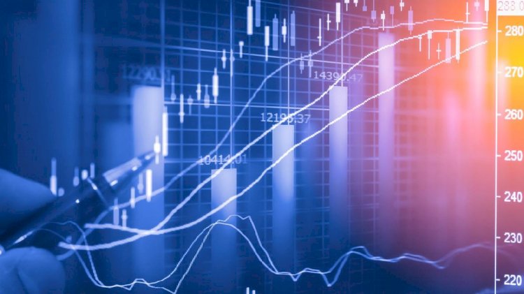 Deutsche Bank'tan karamsar Türkiye tahmini: Yumuşak iniş mümkün değil