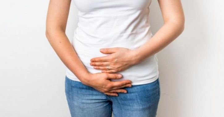 PCOS tanılı kadınlar hamile kalabilir mi?