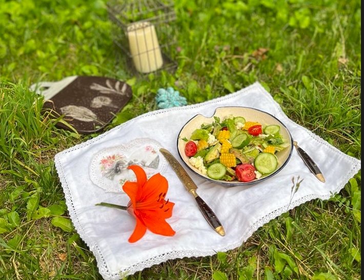 Sağlıklı gebeliğe giden yolun tarifleri
