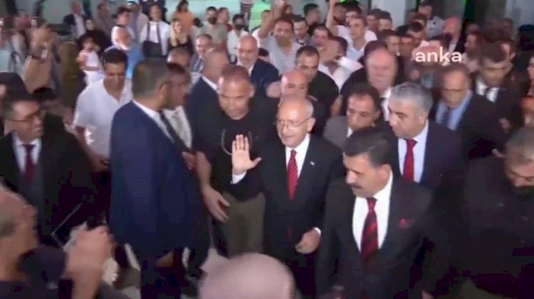 Ülkücülerin oyları ciro edilebilir mi?
