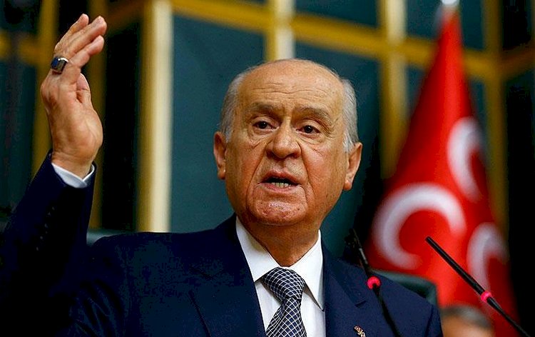 Aday belli değil… Karar net değil…