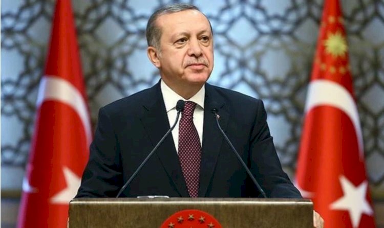 Son 8 yılda cumhurbaşkanına hakaret soruşturma sayısı 200 bine dayandı: 305 çocuk davalık