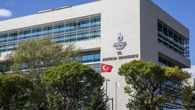 Anayasa Mahkemesi 'keyfi' dedi, hepsini iptal etti