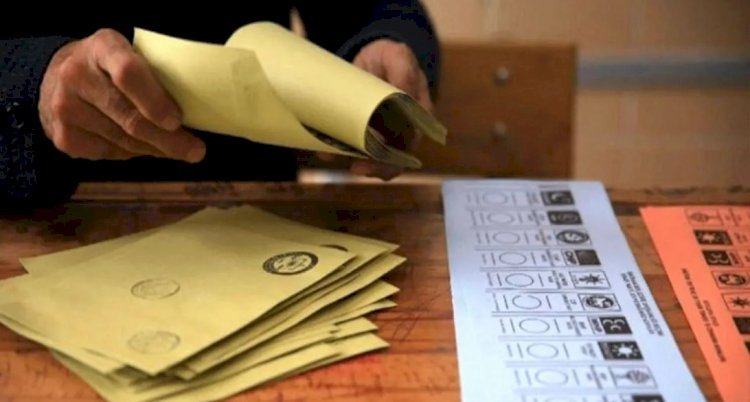 Duvar Arkası... CHP'deki anketler ne söylüyor?