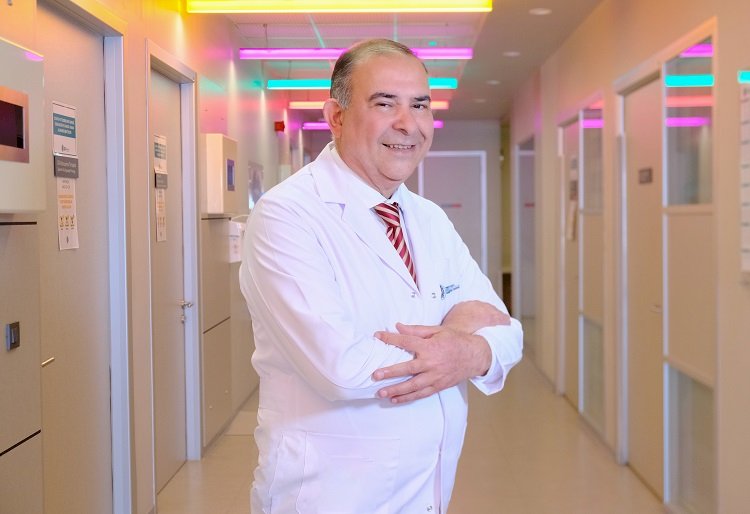 Bu tavsiyelerle işitme sağlığınızı koruyabilirsiniz