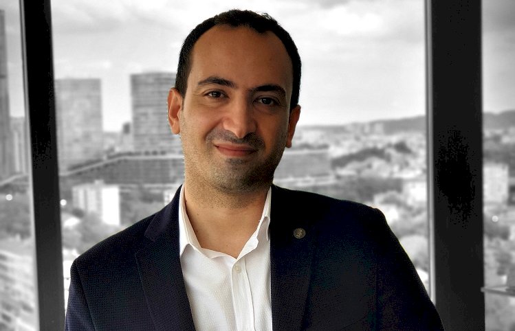 İşitme kaybı Alzheimer’a neden oluyor