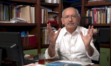 CHP başörtüsü için kanun teklifini yarın TBMM'ye sunuyor!