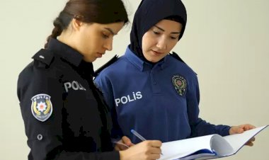 CHP'nin Türkiye Büyük Millet Meclisi'ne sunduğu başörtüsü teklifinde neler var?