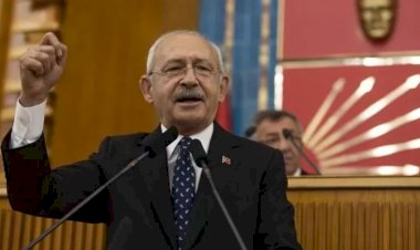 Kılıçdaroğlu'nun başörtüsü çıkışı: Ne dedi, siyasiler ne tepki verdi?