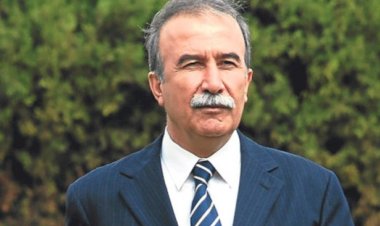 Levent Göktaş ile ilgili çarpıcı iddia