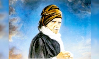 Said-i Nursi'nin naaşı ile ilgili dava AİHM'ye taşındı