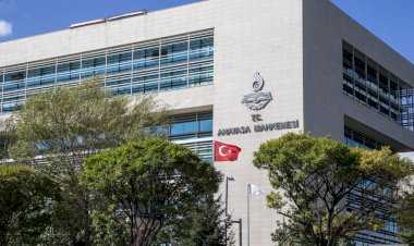 AYM’den ‘sanık yokluğunda karar’ hükmüne iptal