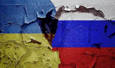Zelenskiy, NATO’dan Rusya’yı vurmasını istemişti, Kremlin ‘dünya savaşı çağrısı’ dedi