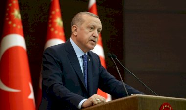 Hasan Doğan, Tayyip Erdoğan’ı “yanıltan” isimlerin en başında sıralanıyor