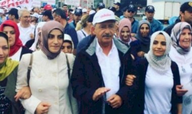CHP, başörtüsü serbestliğini yasal düzenleme ile neden teminat altına almak istedi?