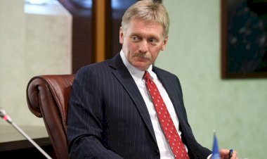 Kremlin'den Türkiye açıklaması: Putin ve Erdoğan ev sahipliğini görüşebilir