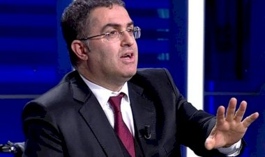 AYM Kararlarında Gerekçeli Karar Hakkı
