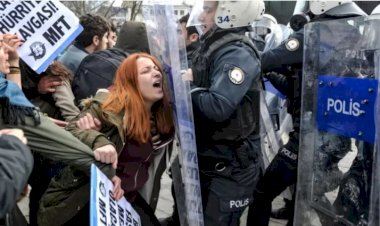 Türkiye'de polis intiharları neden yeniden gündemde, İçişleri Bakanı Soylu ne dedi?