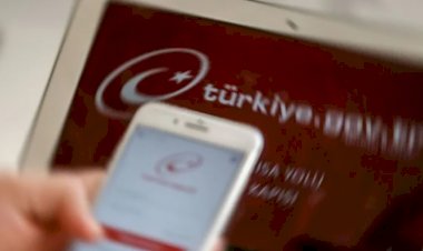 Tüm İstanbul Muhtar Dernekleri Federasyonu Başkanı uyardı