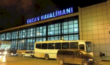 Rus Yetkililer: Rusya, KKTC'ye uçuşlara başlamaya hazırlanıyor