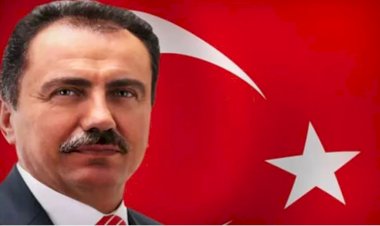 Yazıcıoğlu ailesinin avukatı: 13,5 yıl sonra helikopter içinden görüntünün olduğunu öğrendik