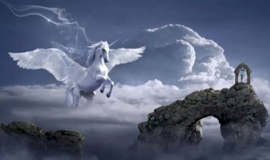 Hangi günlerde görülen rüyaların tabiri çıkar?