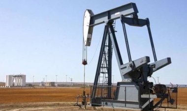 Rusya: Petrol ambargosuna hazırlanıyoruz, kaynaklarımızı doğuya yönlendireceğiz